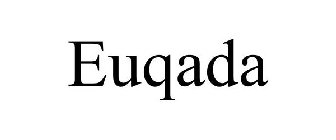 Euqada